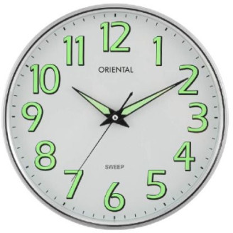 OTC058N113